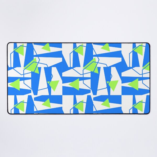 Item preview,  Geometric shapes designed and sold by Nadiacreativity.