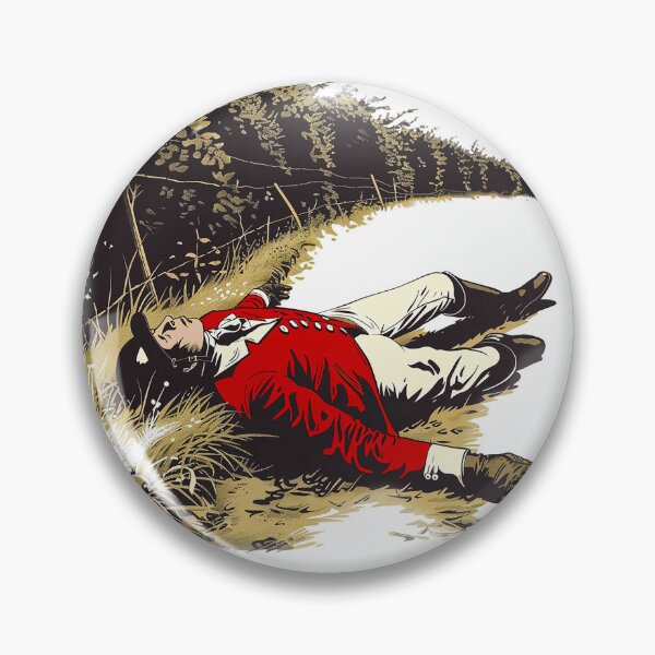 Item preview, Good Night Hunt Scum - Stop Fox Hunting - Hunt Saboteur designed and sold by ResistNormality.