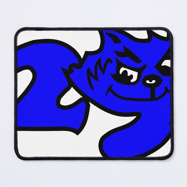 Item preview, The Cat Logo 29 designed and sold by gpak-design.