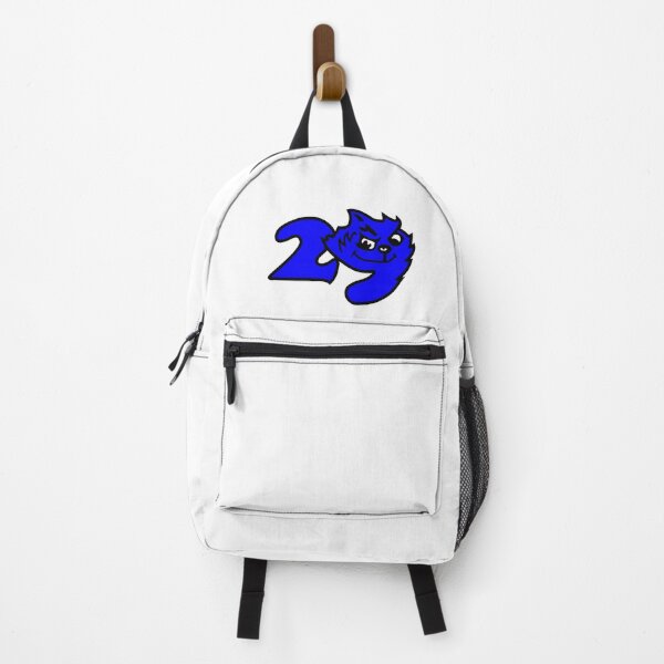 Item preview, The Cat Logo 29 designed and sold by gpak-design.