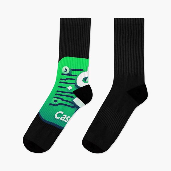 Item preview, CASH APP LOGO  designed and sold by abderrahmane-C.