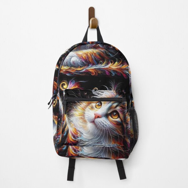 Item preview, Maine Coon designed and sold by Jurand Creations.