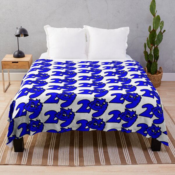 Item preview, The Cat Logo 29 designed and sold by gpak-design.