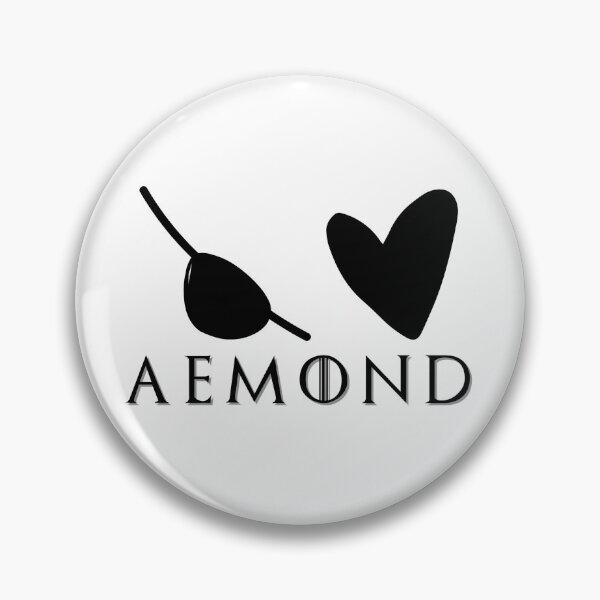 Artikelvorschau, Ich liebe Aemond - House of Dragon - Team Green entworfen und verkauft von alexandraleec33.