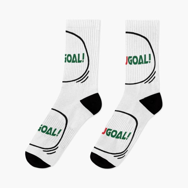 Item preview, PORTUGOAL! designed and sold by Oqueartecura.