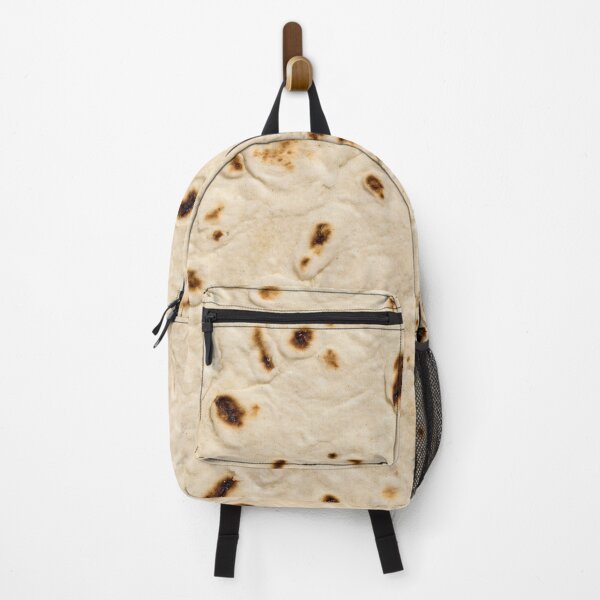 Item preview, Burrito Tortilla Wrap designed and sold by More than Myriad.