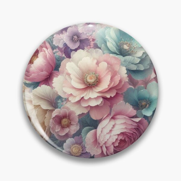 Item preview, Chic designed and sold by Godisgr8t2me.