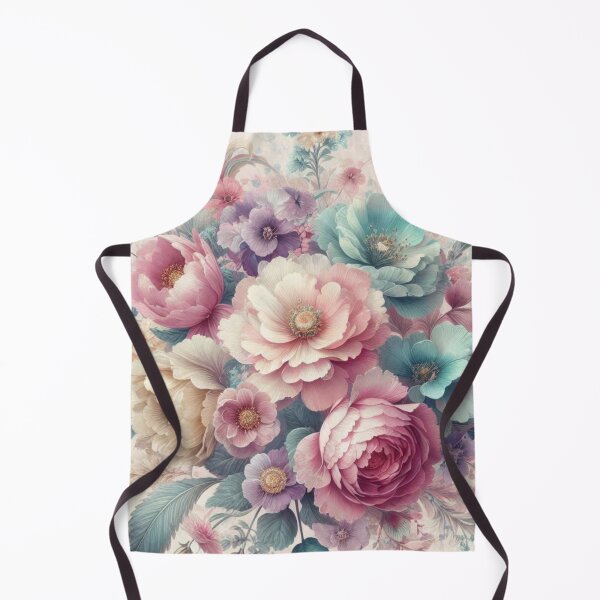 Item preview, Chic designed and sold by Godisgr8t2me.