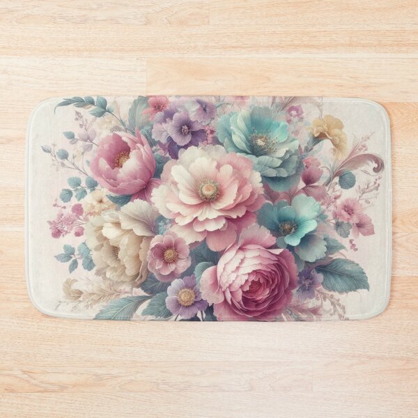 Item preview, Chic designed and sold by Godisgr8t2me.