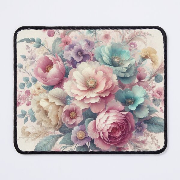 Item preview, Chic designed and sold by Godisgr8t2me.