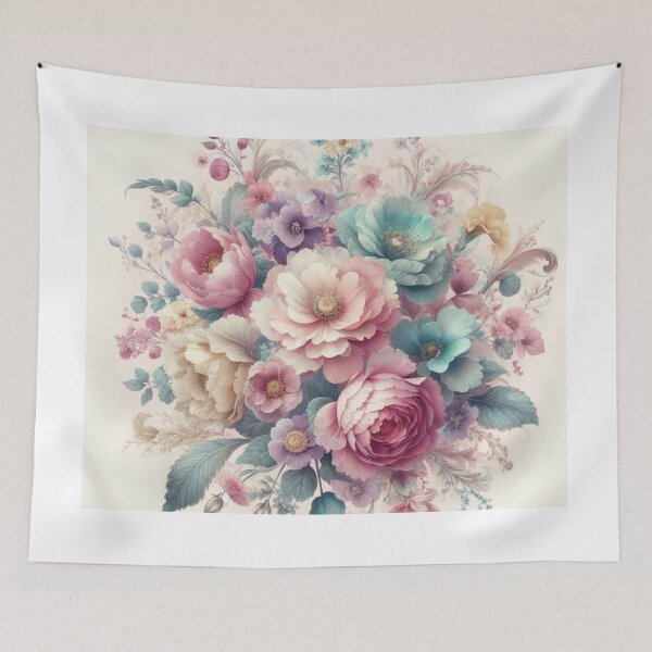 Item preview, Chic designed and sold by Godisgr8t2me.