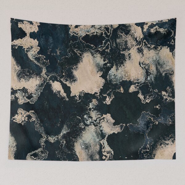 Item preview, Marble Texture designed and sold by RoyalSunGate.