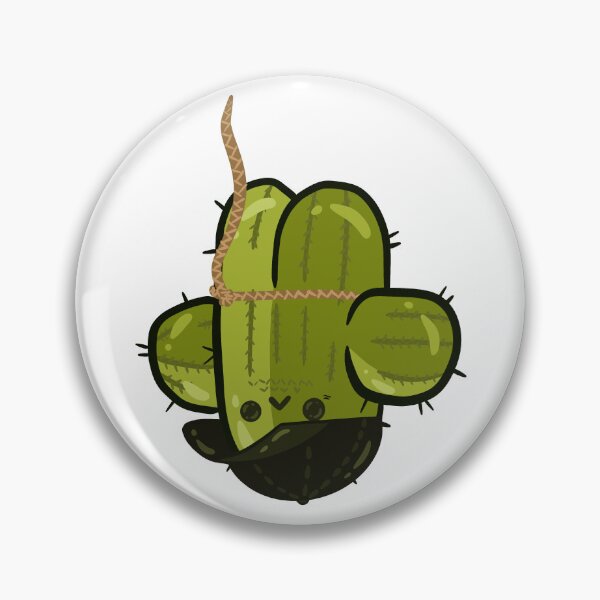 Item preview, CoD 141 Cactus - Gas designed and sold by Lycoridea.
