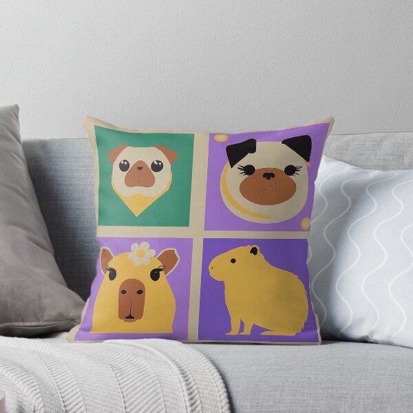 Item preview, Kawaii Creatures designed and sold by FitEnvy.