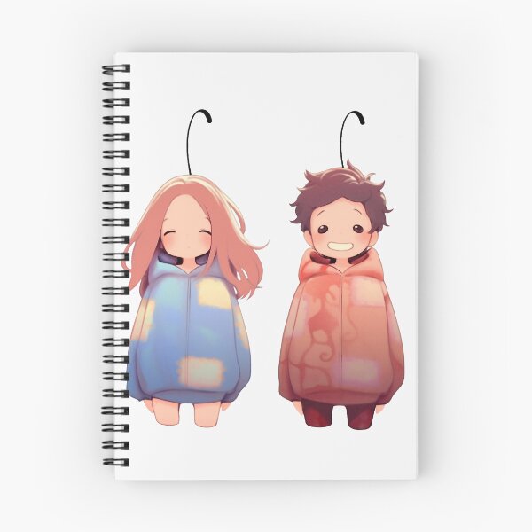 Item preview, Billie Eilish inspired ilomilo couple designed and sold by Nowshin Tasnim.