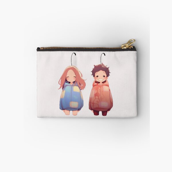 Item preview, Billie Eilish inspired ilomilo couple designed and sold by Nowshin Tasnim.