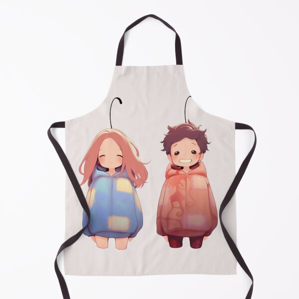 Item preview, Billie Eilish inspired ilomilo couple designed and sold by Nowshin Tasnim.