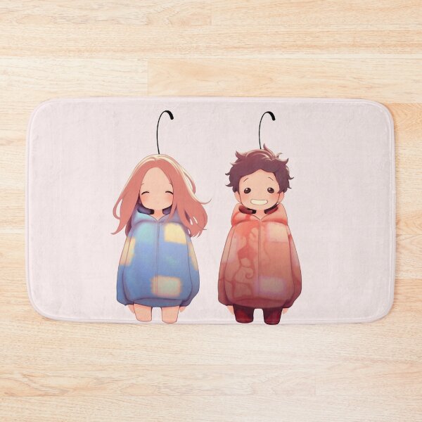 Item preview, Billie Eilish inspired ilomilo couple designed and sold by Nowshin Tasnim.