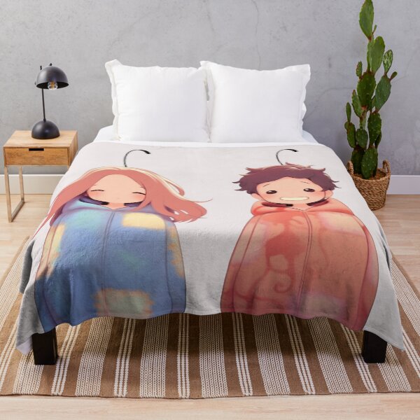 Item preview, Billie Eilish inspired ilomilo couple designed and sold by Nowshin Tasnim.