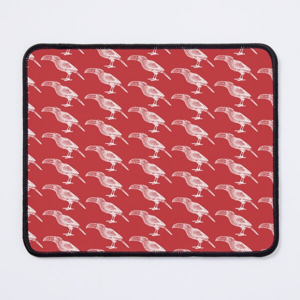 Item preview, Toucan 3D animal love 2 designed and sold by Animalovedesign.
