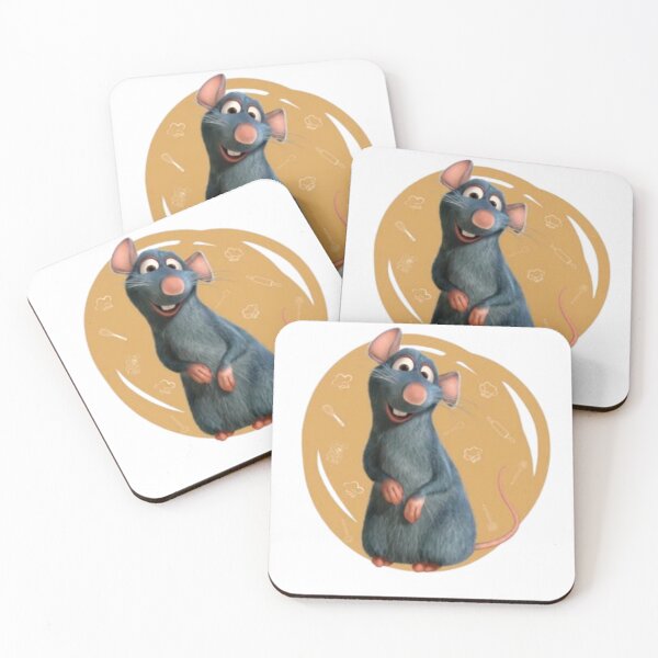 Item preview, The Ratouille designed and sold by THE-CLOTHS.