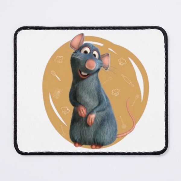 Item preview, The Ratouille designed and sold by THE-CLOTHS.