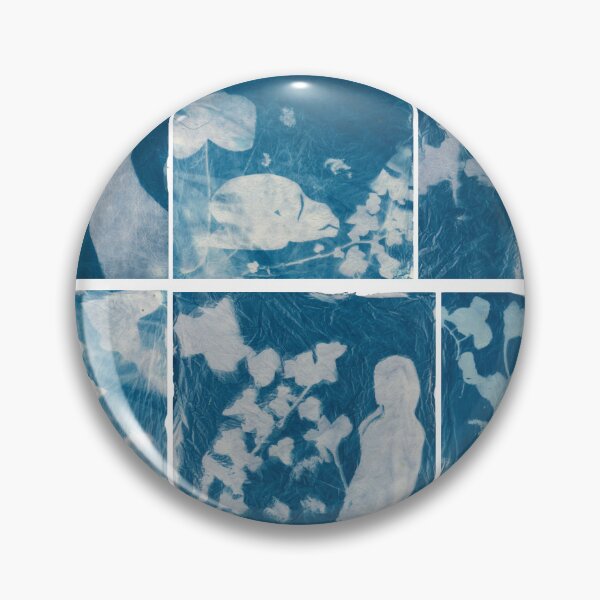 Item preview, A story of a siren designed and sold by DigitalFlorist.