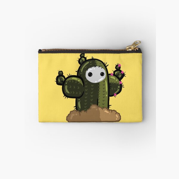 Item preview, CoD 141 Cactus - Ghost designed and sold by Lycoridea.