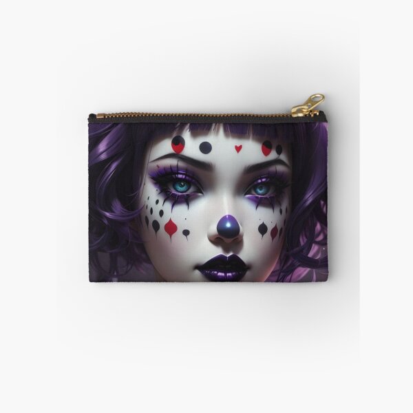 Item preview, Purple Pixy Fantasy designed and sold by GothicaMystica.