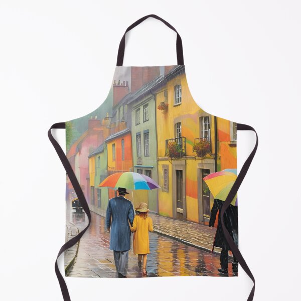 Item preview, Umbrellas in Art A Celebration Under the Canopy designed and sold by dcohea.