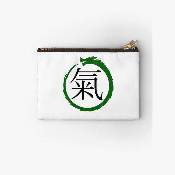 Item preview, Air Kanji & Ouroboros designed and sold by Animals-by-JB.