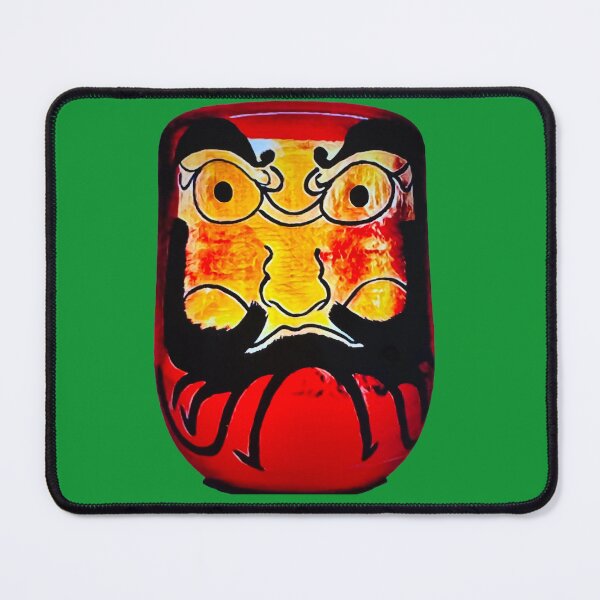 Item preview, Daruma Doll designed and sold by Daruma786.