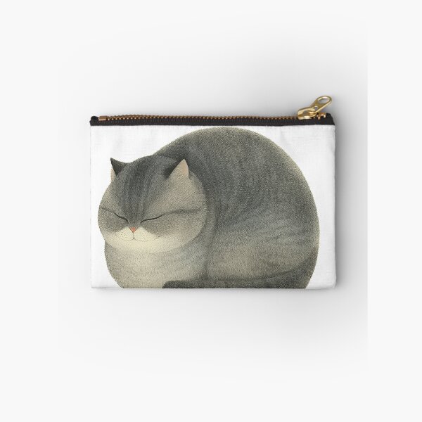 Item preview, Riso Cat Style designed and sold by Christian Weiss.