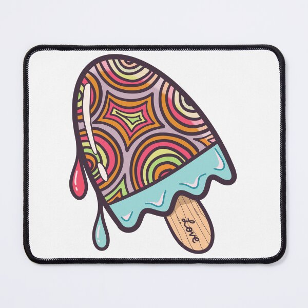 Item preview, Summery treat designed and sold by Reema-designs.