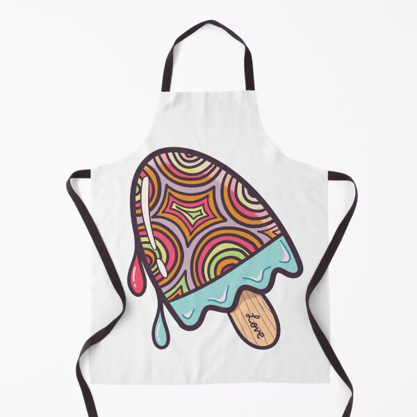 Item preview, Summery treat designed and sold by Reema-designs.