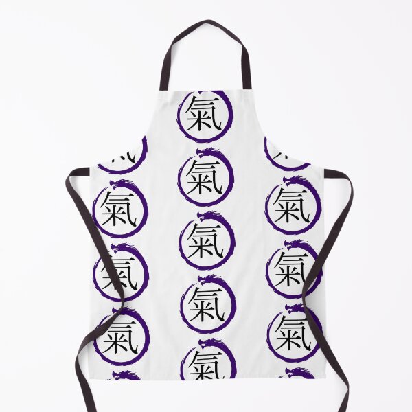 Item preview, Air Kanji & Ouroboros designed and sold by Animals-by-JB.