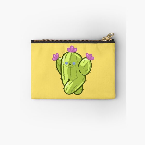 Item preview, CoD 141 Cactus - Soap designed and sold by Lycoridea.