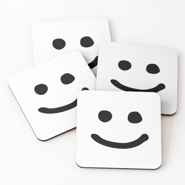 Item preview, Smiley Face designed and sold by Wgsutt23.