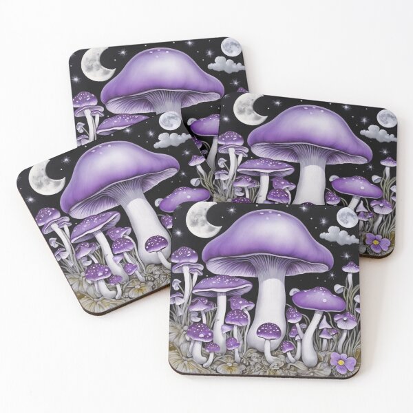 Item preview, Ancient gardens designed and sold by Lachrymosa.