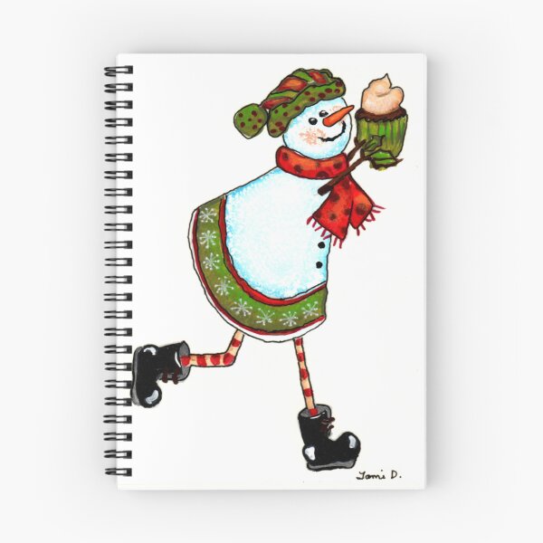 Item preview, Just 4 U designed and sold by BrushAddict Studio.