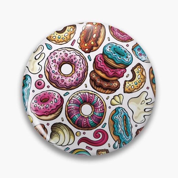 Item preview, Sweet temptation designed and sold by Eureka Studios.