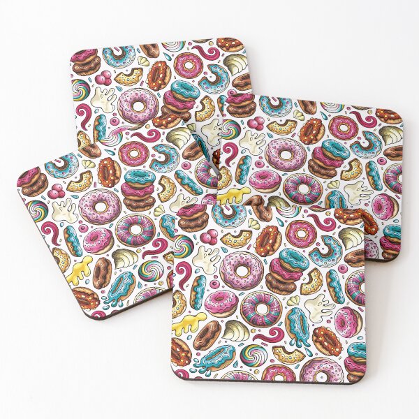Item preview, Sweet temptation designed and sold by Eureka Studios.