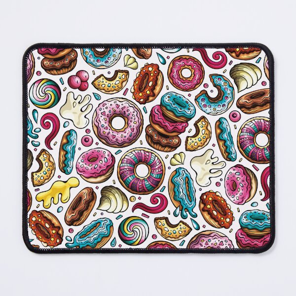 Item preview, Sweet temptation designed and sold by Eureka Studios.