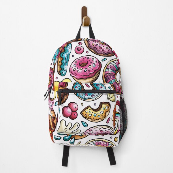 Item preview, Sweet temptation designed and sold by Eureka Studios.