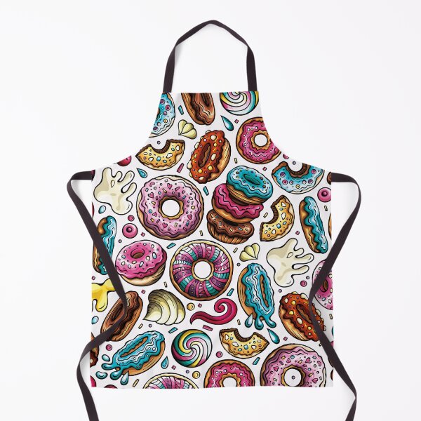 Item preview, Sweet temptation designed and sold by Eureka Studios.