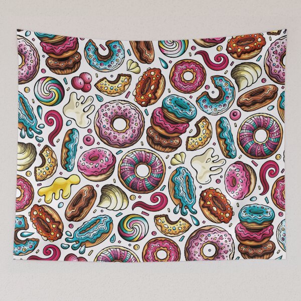 Item preview, Sweet temptation designed and sold by Eureka Studios.