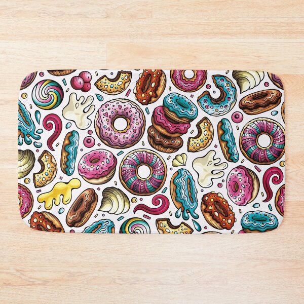 Item preview, Sweet temptation designed and sold by Eureka Studios.
