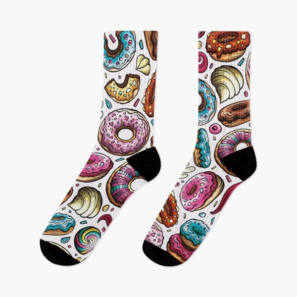 Item preview, Sweet temptation designed and sold by Eureka Studios.