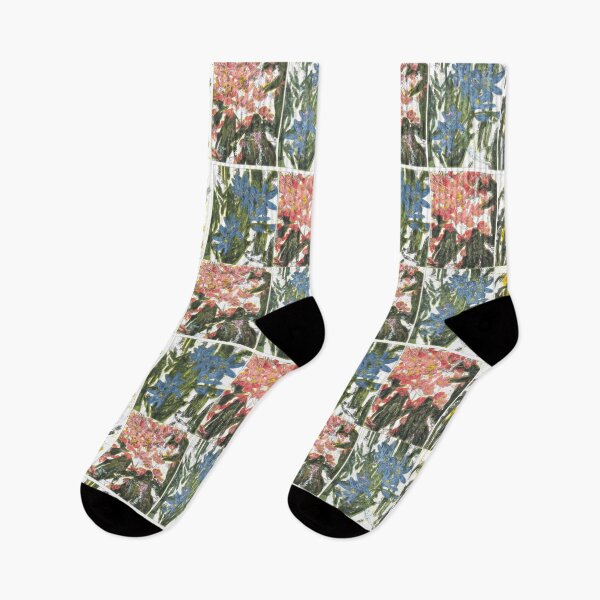 Item preview, Print Flowers designed and sold by DigitalFlorist.