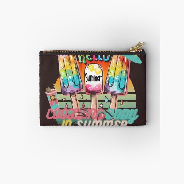 Item preview, HELLO SUMMER designed and sold by HBAYSE.